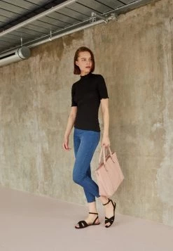 Cheapest โจ Anna Field Sandals - Black โญ