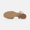 Best reviews of β Anna Field LEATHER - Sandals - Beige 𧨠10 Best reviews of β Anna Field LEATHER - Sandals - Beige 𧨠-My Luxe Wardrobe Sales Store ef6a9790953c4c26833e05b1dd4835c1