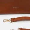 Best Sale 😍 Anna Field Handbag - Cognac ✨ -My Luxe Wardrobe Sales Store efb147ed914e44f2afc44addd1879f9b