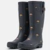 Coupon โจ Anna Field Wellies - Dark Blue ๐ 8 Coupon โจ Anna Field Wellies - Dark Blue ๐ -My Luxe Wardrobe Sales Store efd07bf0fa3f432ea7c6913b39c1a3f4