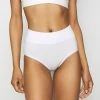 Best deal β Anna Field 2PP HIGH WAIST BRIEF - Briefs - White π 7 Best deal β Anna Field 2PP HIGH WAIST BRIEF - Briefs - White π -My Luxe Wardrobe Sales Store efff01f1de75426c9482abb7bf849420