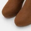 Wholesale β¨ Anna Field High Heeled Boots - Cognac π― 11 Wholesale β¨ Anna Field High Heeled Boots - Cognac π― -My Luxe Wardrobe Sales Store f020a0f9805b4ac4828207b2d7ee2a55