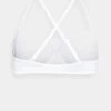 Best Sale 👍 Anna Field 2 PACK - Multiway / Strapless Bra - White/nude ⌛ -My Luxe Wardrobe Sales Store f084859c49d24fa9b5be261a3a65b6d4