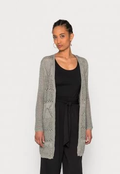Deals 😍 Anna Field Cardigan - Khaki 🧨