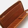 Best Sale π₯ Anna Field Wallet - Cognac β 6 Best Sale π₯ Anna Field Wallet - Cognac β -My Luxe Wardrobe Sales Store f0ee930afd1549138fd246c93d0a706d