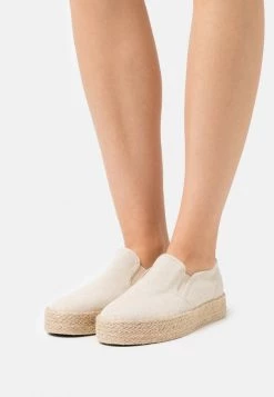 Cheap 🔥 Anna Field Espadrilles - Beige 🛒