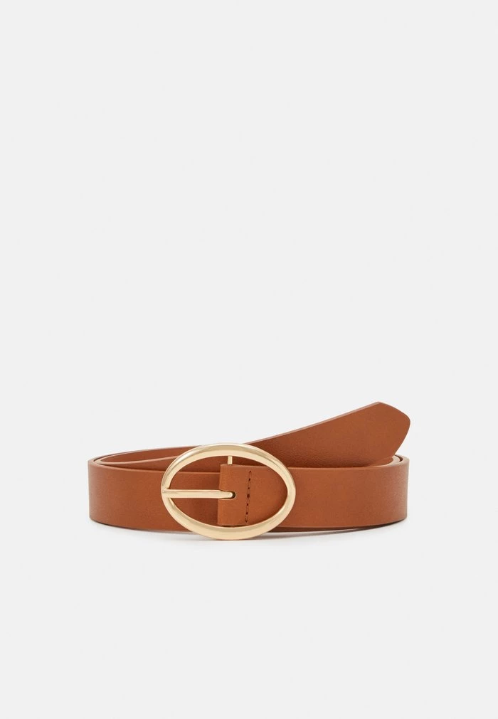 Flash Sale π Anna Field Belt - Cognac π€© 1 Flash Sale π Anna Field Belt - Cognac π€©