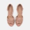 Best Pirce π Anna Field High Heeled Sandals - Rose Gold π 11 Best Pirce π Anna Field High Heeled Sandals - Rose Gold π -My Luxe Wardrobe Sales Store f1db4a14c0644a3cb25d6154427bb0f0
