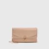 Best reviews of 🔥 Anna Field Clutch - Pink ⌛