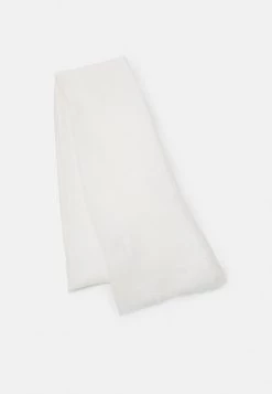 Buy 😍 Anna Field Scarf - Off-white ✨