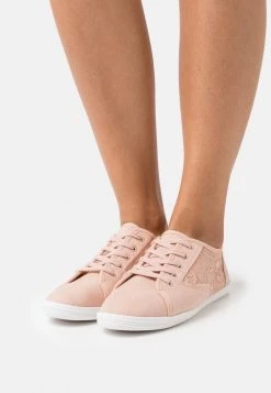 Discount 😉 Anna Field Trainers - Pink ⭐