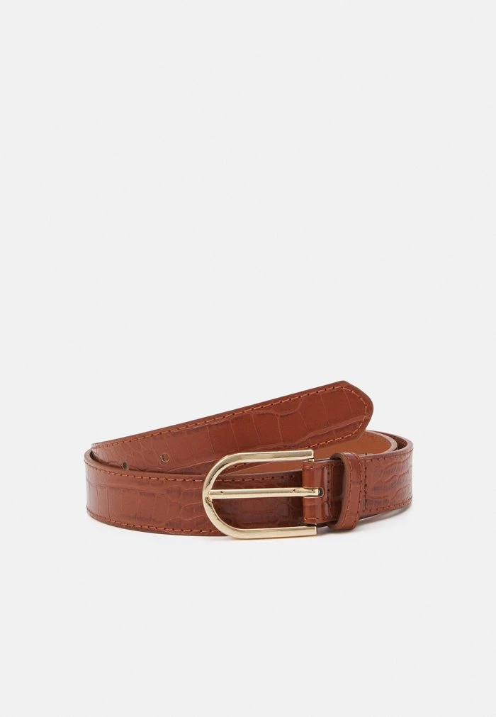 Top 10 ⌛ Anna Field Belt - Cognac ✨ 1 Top 10 ⌛ Anna Field Belt - Cognac ✨