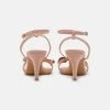Best reviews of ⌛ Anna Field High Heeled Sandals - Light Pink ⌛ 9 Best reviews of ⌛ Anna Field High Heeled Sandals - Light Pink ⌛ -My Luxe Wardrobe Sales Store f2cb09a10fdb473f871349ffc114d962