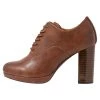 Outlet β¨ Anna Field High Heeled Ankle Boots - Cognac π― 8 Outlet β¨ Anna Field High Heeled Ankle Boots - Cognac π― -My Luxe Wardrobe Sales Store f2d9a57c4f494d58a4d25b4943238e94