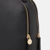 Cheap ✨ Anna Field Rucksack - Black ✨ -My Luxe Wardrobe Sales Store f381e44f2fb644c789d26fcbad7cafe5