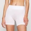 Outlet β Anna Field 2PP SEAMLESS SHORTS - Shapewear - White π 10 Outlet β Anna Field 2PP SEAMLESS SHORTS - Shapewear - White π -My Luxe Wardrobe Sales Store f3cf4f79ef064f7a8a5d7889c3a19e26