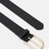 Top 10 π― Anna Field Belt - Black π€© 4 Top 10 π― Anna Field Belt - Black π€© -My Luxe Wardrobe Sales Store f4342d43bd0c4334b97b895062102db3