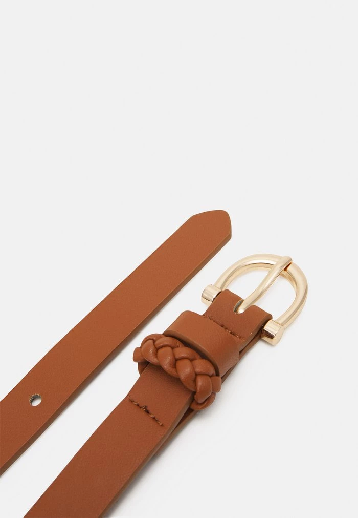 Best reviews of ✨ Anna Field Belt - Cognac ⌛ 2 Best reviews of ✨ Anna Field Belt - Cognac ⌛ - Image 2