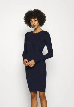 Cheapest โค๏ธ Anna Field Jumper Dress - Dark Blue ๐คฉ