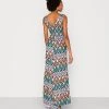 Cheap ⌛ Anna Field Maxi Dress - Multi Coloured 👍 7 Cheap ⌛ Anna Field Maxi Dress - Multi Coloured 👍 -My Luxe Wardrobe Sales Store f4765e941e7f4c4eb64d5f1806206b07