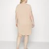 New β Anna Field Nightie - Sand π 7 New β Anna Field Nightie - Sand π -My Luxe Wardrobe Sales Store f5105c48bd03434097423cd6b787d58d
