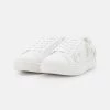 Outlet π Anna Field Trainers - White β 8 Outlet π Anna Field Trainers - White β -My Luxe Wardrobe Sales Store f55cfd33d2ae4d7e946f4e7bd0b2ded8