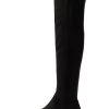 Discount ✔️ Anna Field Over-the-knee Boots - Black 🌟 -My Luxe Wardrobe Sales Store f5e1a24e52c74fa5ba0cd8b34ed680c7