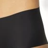 Flash Sale 🔔 Anna Field JAGGER 7PP BRIEF HW MICRO - Pants - Black 🤩 -My Luxe Wardrobe Sales Store f62307dd69b04184815039f64e2995f9