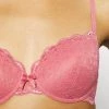 Cheap ✔️ Anna Field 2 PACK LACE T SHIRT BRA - Underwired Bra - Pink ⭐ 11 Cheap ✔️ Anna Field 2 PACK LACE T SHIRT BRA - Underwired Bra - Pink ⭐ -My Luxe Wardrobe Sales Store f636b1f968a547abad8b872557781996