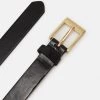 Top 10 π Anna Field 3 PACK - Belt - Black π 4 Top 10 π Anna Field 3 PACK - Belt - Black π -My Luxe Wardrobe Sales Store f660989df57647b0ad83b522948e94ca