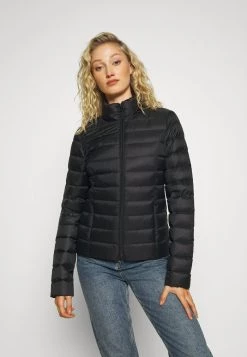 Discount โ Anna Field Down Jacket - Black โ