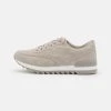 Flash Sale π Anna Field Trainers - Grey βοΈ 7 Flash Sale π Anna Field Trainers - Grey βοΈ -My Luxe Wardrobe Sales Store f775743191f2400d8a9fee51aff97dce