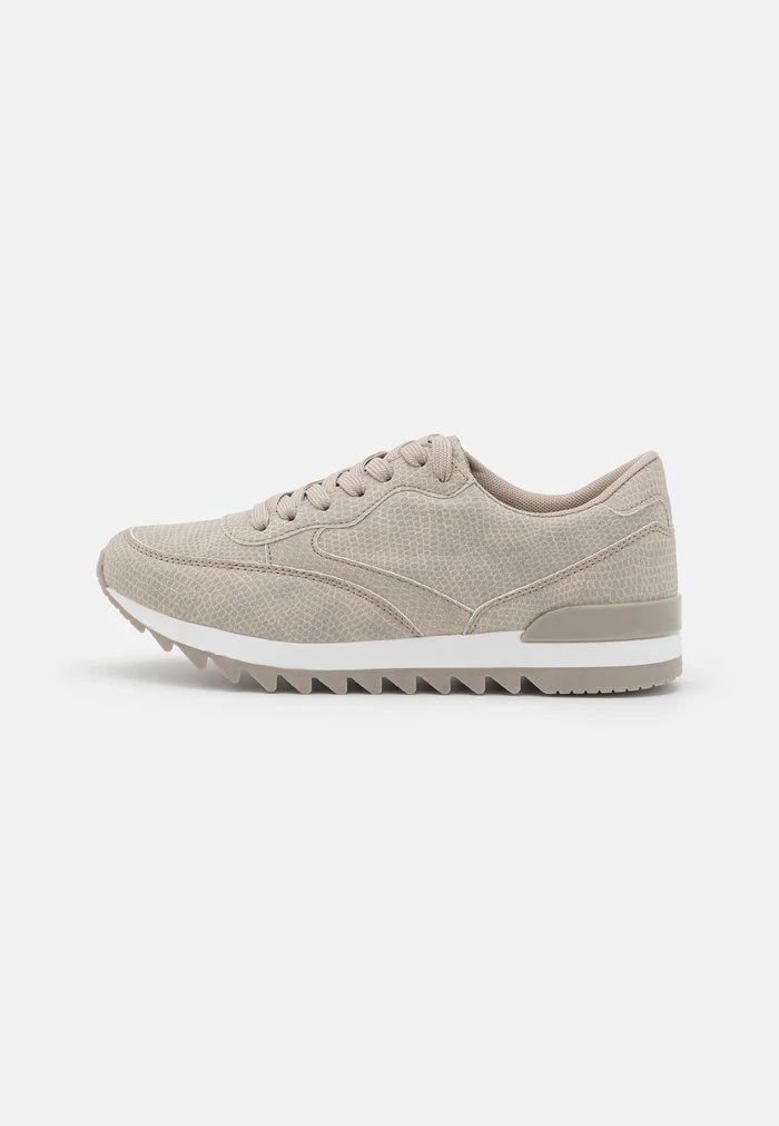Flash Sale π Anna Field Trainers - Grey βοΈ 2 Flash Sale π Anna Field Trainers - Grey βοΈ - Image 2