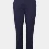 Best reviews of 🧨 Anna Field Chinos - Dark Blue ⭐