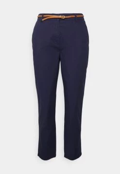 Best reviews of 🧨 Anna Field Chinos - Dark Blue ⭐