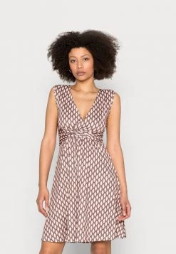 Cheapest 😉 Anna Field Day Dress - Multi-coloured 😉