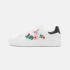 Best Pirce π₯ Anna Field Trainers - White β€οΈ 7 Best Pirce π₯ Anna Field Trainers - White β€οΈ -My Luxe Wardrobe Sales Store f84b9196d0fa475b87163bfba10c64f2
