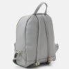 Best Pirce π Anna Field Rucksack - Light Grey π€© 10 Best Pirce π Anna Field Rucksack - Light Grey π€© -My Luxe Wardrobe Sales Store f8c1e588b5734f8880498a359fd65b96