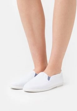 Brand new ❤️ Anna Field Trainers - White ⌛