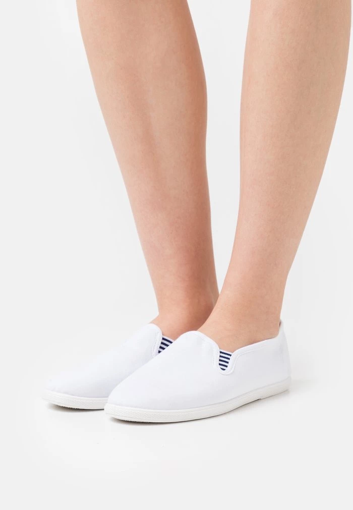 Brand new ❤️ Anna Field Trainers - White ⌛ 1 Brand new ❤️ Anna Field Trainers - White ⌛