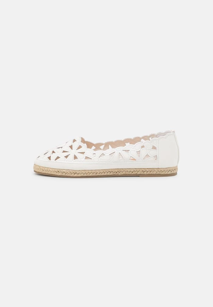 Best Sale 👍 Anna Field Espadrilles - Beige 👍 2 Best Sale 👍 Anna Field Espadrilles - Beige 👍 - Image 2