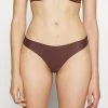 Coupon ๐ Anna Field 5PP ASHER BRIEF - Briefs - Nude ๐ 9 Coupon ๐ Anna Field 5PP ASHER BRIEF - Briefs - Nude ๐ -My Luxe Wardrobe Sales Store f8f17bc7f5c84e18bcc341b8a8171bcd