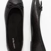 Best Pirce βοΈ Anna Field Ballet Pumps - Black π 10 Best Pirce βοΈ Anna Field Ballet Pumps - Black π -My Luxe Wardrobe Sales Store f9682e53e697449abb27ac1d2d7b4f13