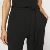 Deals 😍 Anna Field Jumpsuit - Black ❤️ -My Luxe Wardrobe Sales Store f9e66187b44e4ed48f918dc5db415d06