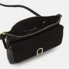 Cheap π₯° Anna Field Across Body Bag - Black π 7 Cheap π₯° Anna Field Across Body Bag - Black π -My Luxe Wardrobe Sales Store fa264176a8ba4ebca8dc61c438924a89