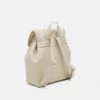 Buy ⭐ Anna Field Rucksack - Beige ✔️ -My Luxe Wardrobe Sales Store faa61a15a7bd4a2cbcd2f42b26b3a873