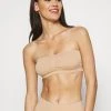 Buy 🧨 Anna Field 2 PACK - Multiway / Strapless Bra - Tan ✔️ -My Luxe Wardrobe Sales Store faaf97391c9b473eb12401feca55fccf