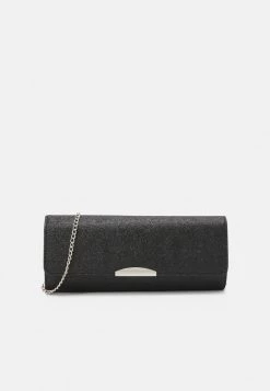Flash Sale ⭐ Anna Field Clutch - Black ✔️