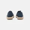 Best Pirce ✨ Anna Field Espadrilles - Dark Blue 🧨 -My Luxe Wardrobe Sales Store fb24fa12444246ce8fe46ef0ff30e603