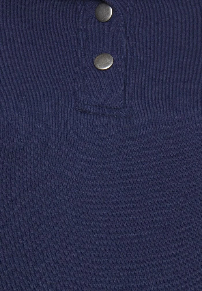 Deals ⭐ Anna Field Sweatshirt - Dark Blue 🧨 3 Deals ⭐ Anna Field Sweatshirt - Dark Blue 🧨 - Image 3